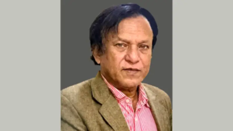 নতুন ভিসানীতি অনুমোদন, মূল্যবোধভিত্তিক শিক্ষা পুনর্গঠনসহ একাধিক সিদ্ধান্ত সরকারের
