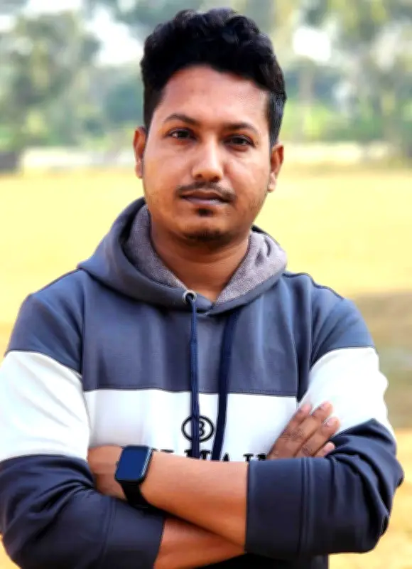 অফিস সহকারী গ্রেপ্তার: শিক্ষার্থীদের ফরম পূরণের টাকা জালিয়াতি