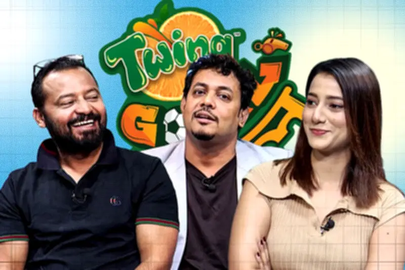 পদ্মা সেতুতে টোল আদায় শুরু: প্রথম দিনের চিত্র