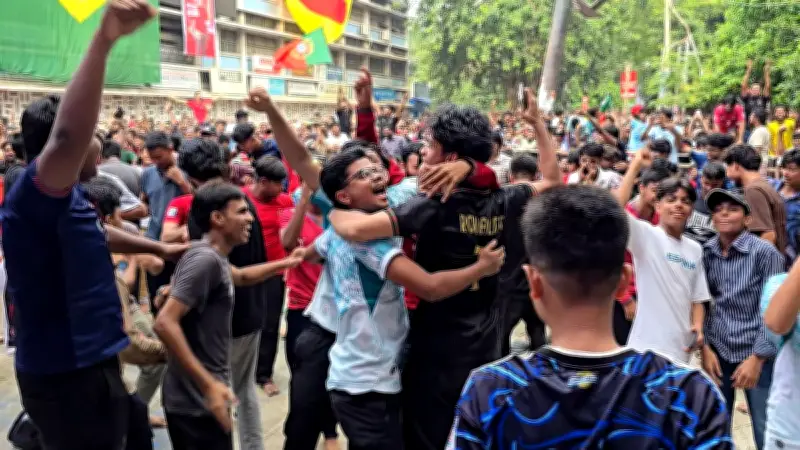 বাংলাদেশের বিপক্ষে টেস্ট সিরিজ জয়ের লক্ষ্যে পাকিস্তান