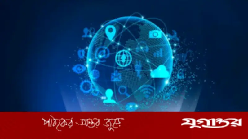 ইন্টারনেটকে মৌলিক নাগরিক সেবা ঘোষণার পথে পাকিস্তান