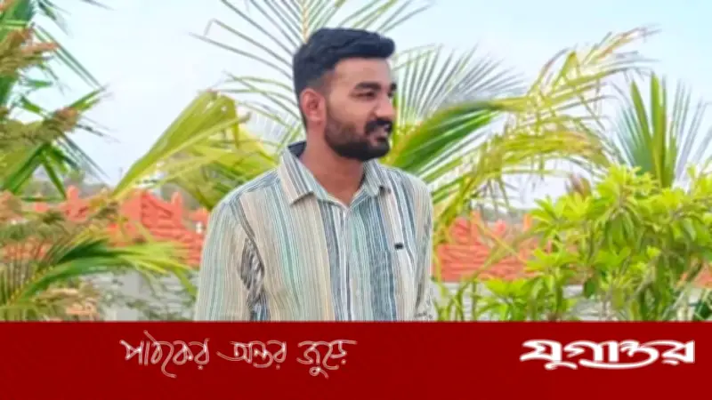 ছেলেকে হত্যা করে আত্মহত্যা বলার চেষ্টা, বাবা-মা গ্রেফতার