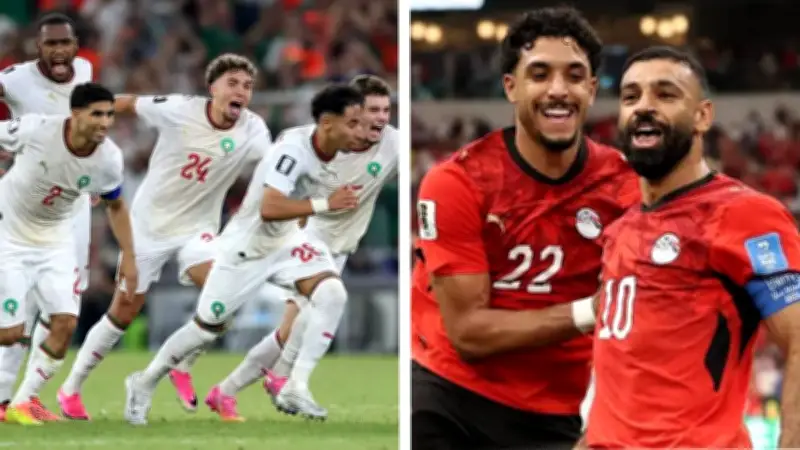 ছেলেকে হত্যা করে আত্মহত্যা বলে চালানোর চেষ্টা বাবা-মায়ের, গ্রেপ্তার ২