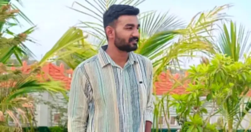 ছেলেকে অ্যাসিড ঢেলে শ্বাসরোধ হত্যা, গ্রেপ্তার বাবা-মা