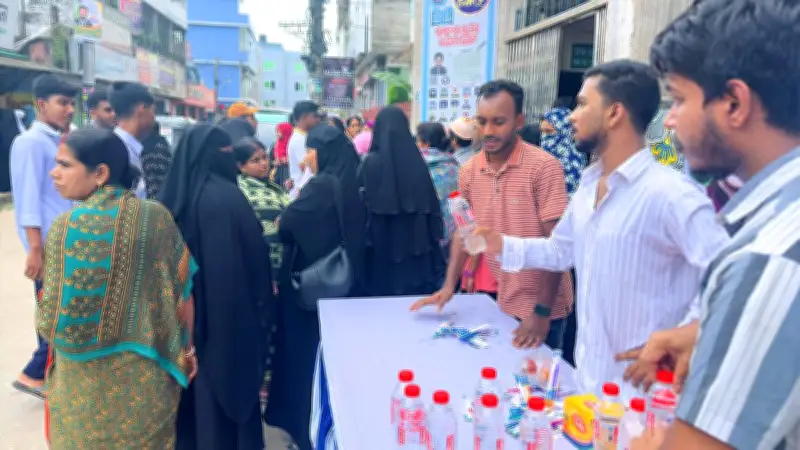 ভিনিসিয়াসের সাফল্যের পেছনে আনারসের ভূমিকা নিয়ে আলোচনা