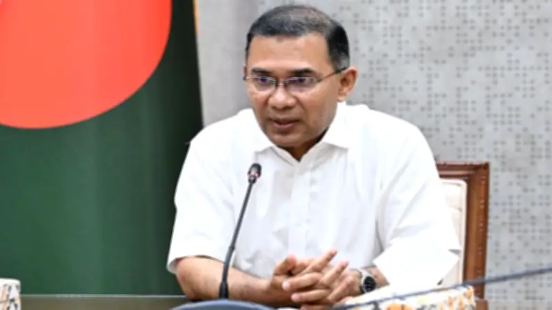 প্রধানমন্ত্রীর দায়িত্বশীল হওয়ার আহ্বান, মাদকসেবী রুবেল খুনের রহস্য উন্মোচনসহ একাধিক গুরুত্বপূর্ণ খবর