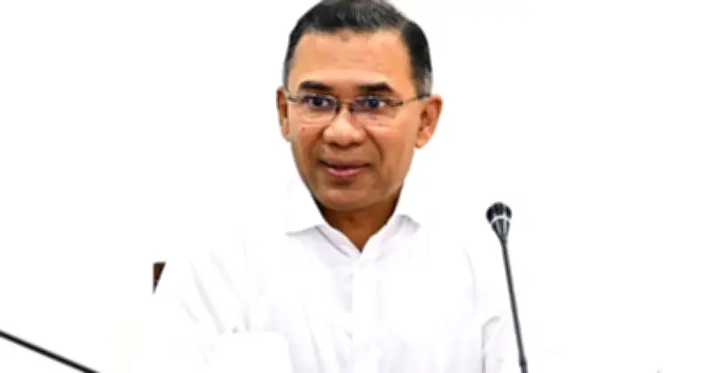 প্রধানমন্ত্রীর সভাপতিত্বে ডিসিসির সড়ক উদ্বোধন, নামকরণে বিতর্ক