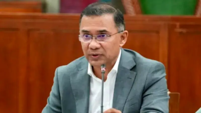 প্রধানমন্ত্রী আনুষ্ঠানিকভাবে উদ্বোধন করলেন নজরুল বর্ষ