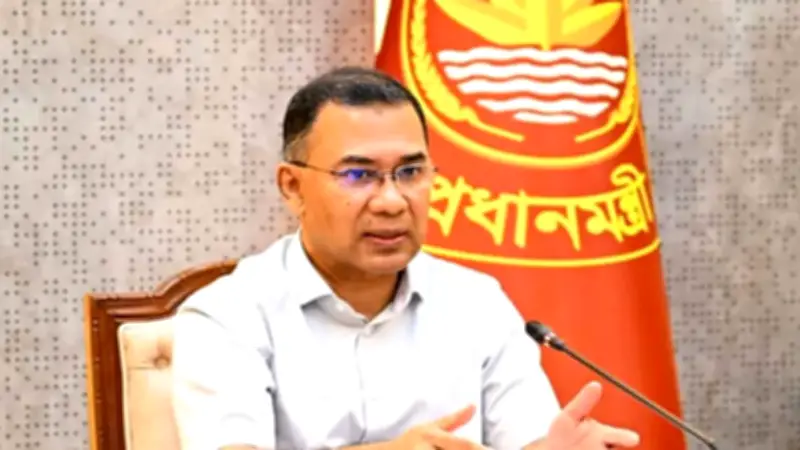 প্রধানমন্ত্রী: নজরুল ইসলাম ভবিষ্যৎ প্রজন্মের প্রেরণা, চালু হচ্ছে বাংলাদেশ-ভারত ট্রেন