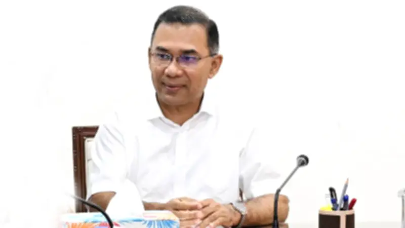 গুলশান লেকের পরিবেশ রক্ষায় সমন্বিত বর্জ্য ব্যবস্থাপনার নির্দেশ প্রধানমন্ত্রীর
