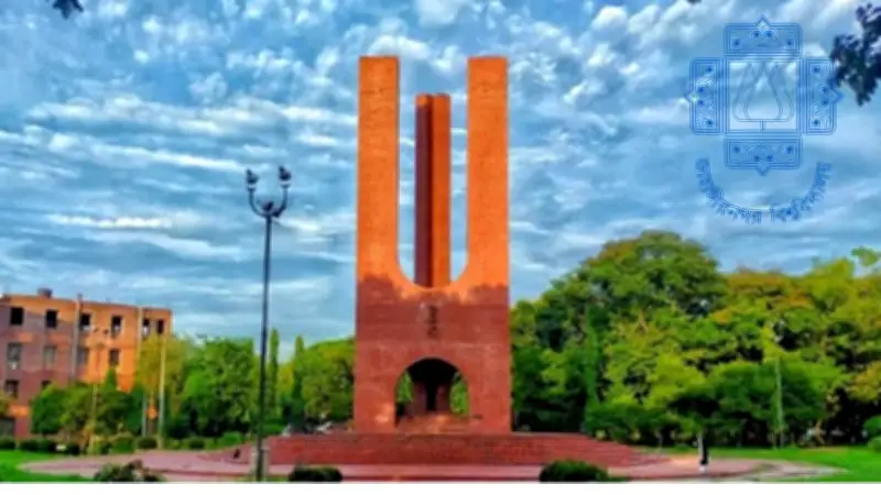 প্রধানমন্ত্রী বললেন, প্রতিশোধ নয়, দেশকে ঐক্যবদ্ধভাবে এগিয়ে নিতে হবে