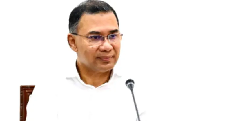 কার্বন নিঃসরণ কমিয়ে ক্রেডিট বাড়ানোর নির্দেশ প্রধানমন্ত্রীর