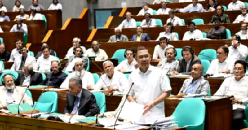 নারীর শিক্ষা বিনামূল্যে অনার্স পর্যন্ত করার ঘোষণা প্রধানমন্ত্রীর