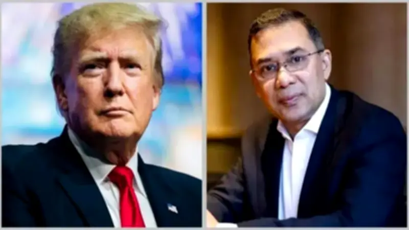 ট্রাম্পকে শুভেচ্ছা জানিয়ে প্রধানমন্ত্রীর চিঠি, স্পিকার-আফগান পররাষ্ট্রমন্ত্রীর বৈঠক