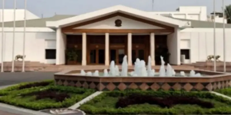 প্রধানমন্ত্রীর কার্যালয়ের পরিচালক নাসির উদ্দিন প্রত্যাহার