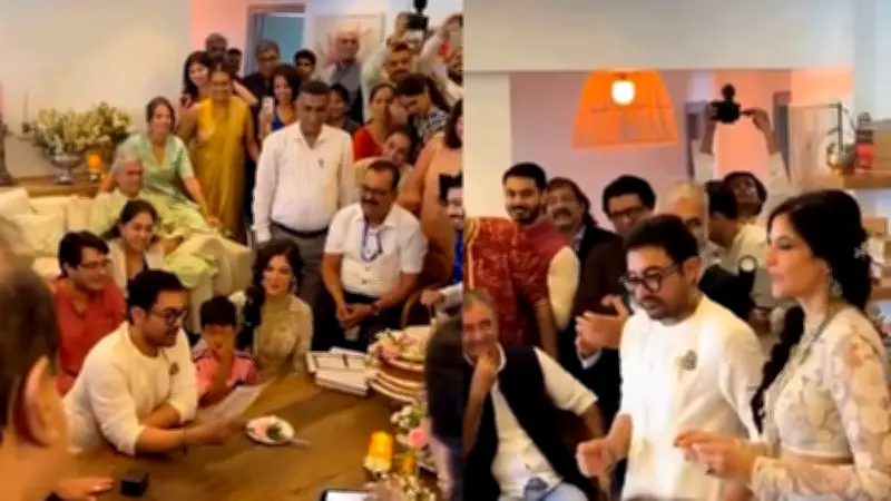 পুলিশি হয়রানির অভিযোগে অভিনেত্রী পরীর মামলা খারিজ