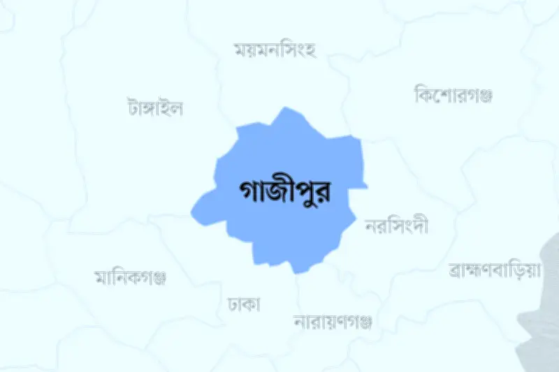 পুলিশের টাকার বিনিময়ে কৃষক লীগ নেতাকে ছাড়ার অভিযোগ
