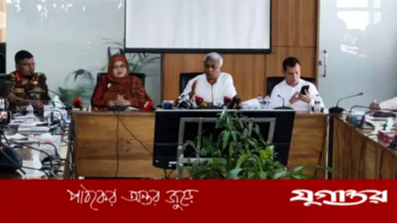 জুনে বিদ্যুৎ বিল বাড়ার কারণ জানাল বিদ্যুৎ বিভাগ