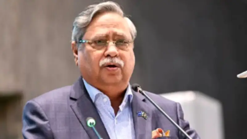 রাষ্ট্রপতি ‘সবার আগে বাংলাদেশ’ নীতিতে সশস্ত্র বাহিনী আধুনিকায়ন