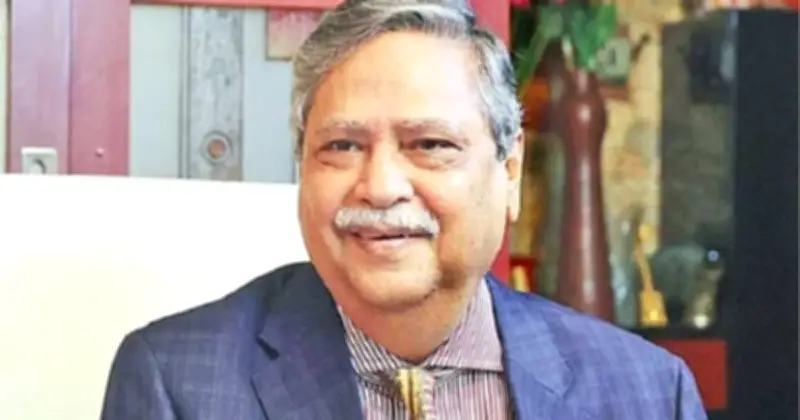 গ্রামবাংলা আমাদের শিকড়, শক্তি ও সম্ভাবনার আধার: রাষ্ট্রপতি