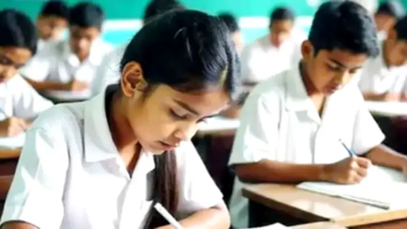 প্রাথমিক বৃত্তি পরীক্ষার ফল প্রকাশ ৯ জুলাই
