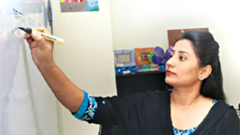 প্রাথমিকে প্রধান শিক্ষক পদোন্নতি: আইনি জট কাটল, শঙ্কা জ্যেষ্ঠতা তালিকা নিয়ে