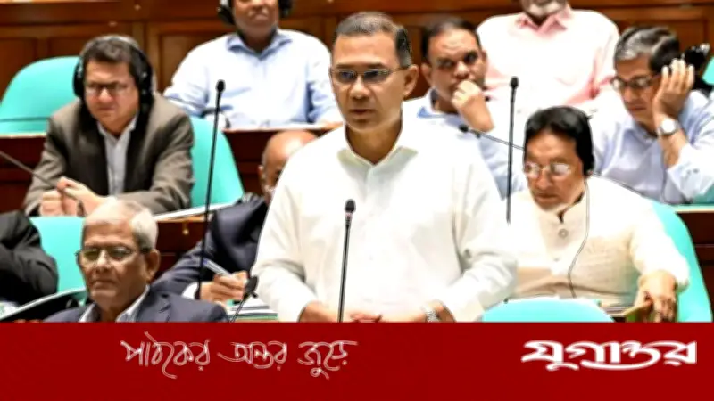 স্নাতক পর্যন্ত নারীশিক্ষা ফ্রি করার পরিকল্পনা প্রধানমন্ত্রীর