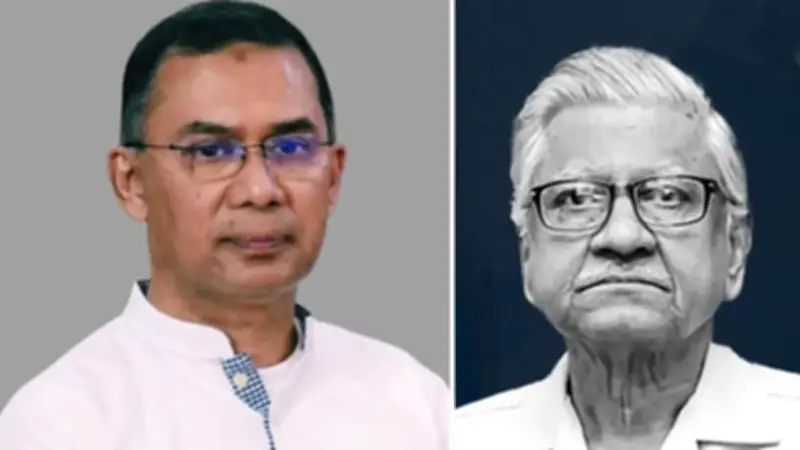 প্রধানমন্ত্রীর শোক বার্তায় অ্যাটর্নি জেনারেলকে হুমকি, শোকজ পেলেন ৪ ডেপুটি অ্যাটর্নি জেনারেল