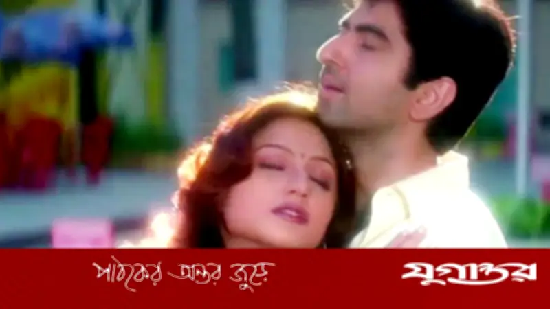 বাংলা ইন্ডাস্ট্রি থেকে দূরে থাকার কারণ জানালেন 'সাথী'খ্যাত প্রিয়াংকা সরকার