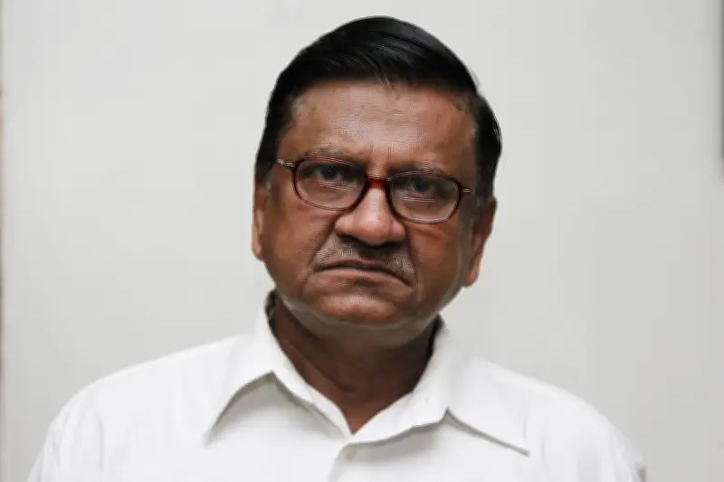 অধ্যাপক আবুল কাসেম ফজলুল হকের ৮৩তম জন্মদিন: তরুণ নেতৃত্বের আহ্বান