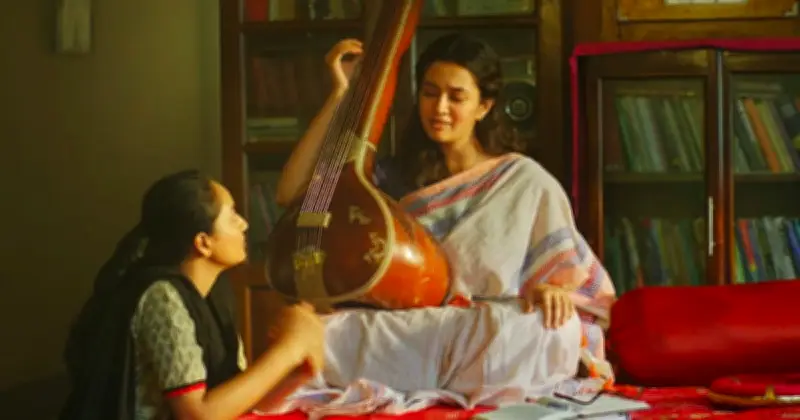 প্রসূন রহমানের ‘শেকড়’ ৩১ জুলাই দেশের প্রেক্ষাগৃহে মুক্তি পাচ্ছে