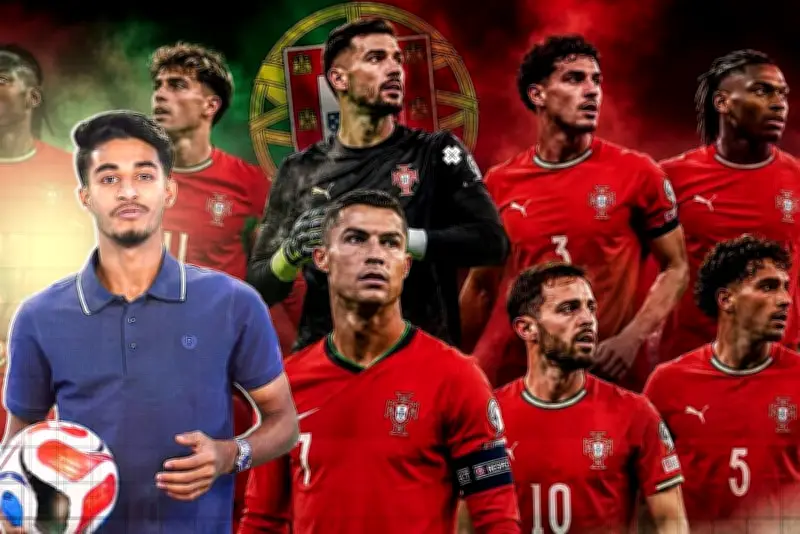 প্রথম আলোর ভিডিও কনটেন্টে নতুন মাত্রা: এলভিওয়াইভি৯এস৮৯আরজে সিরিজ