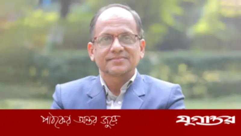 প্রটোকল-আপ্যায়ন অধস্তনদের দুর্নীতির দিকে ঠেলে দিচ্ছে: সাবেক সচিব