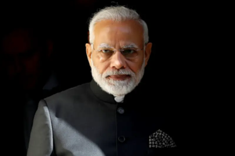 অযোধ্যার রামমন্দিরের সম্পদ লুট: পদত্যাগ করলেন চম্পত রাই ও অনিল মিশ্র