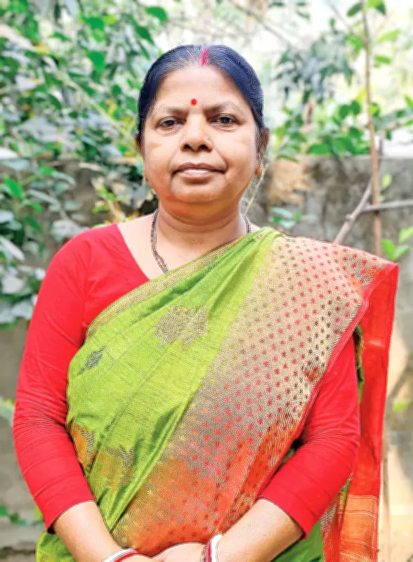 অস্থিমজ্জার বিরল রোগে আক্রান্ত তাপসী রানী, চিকিৎসার জন্য আর্থিক সাহায্য চেয়েছেন পরিবার