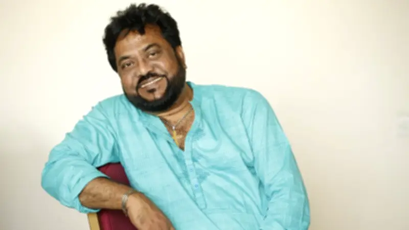 প্লেব্যাক সম্রাট এন্ড্রু কিশোরের চতুর্থ মৃত্যুবার্ষিকী আজ