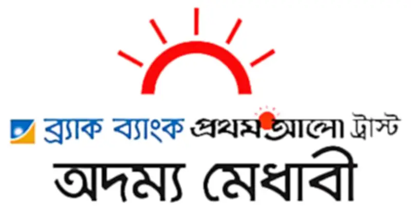 রিকশাভ্যান চালকের মেয়ে মমিনা খাতুন ৪৭তম বিসিএসে প্রশাসন ক্যাডারে সুপারিশপ্রাপ্ত
