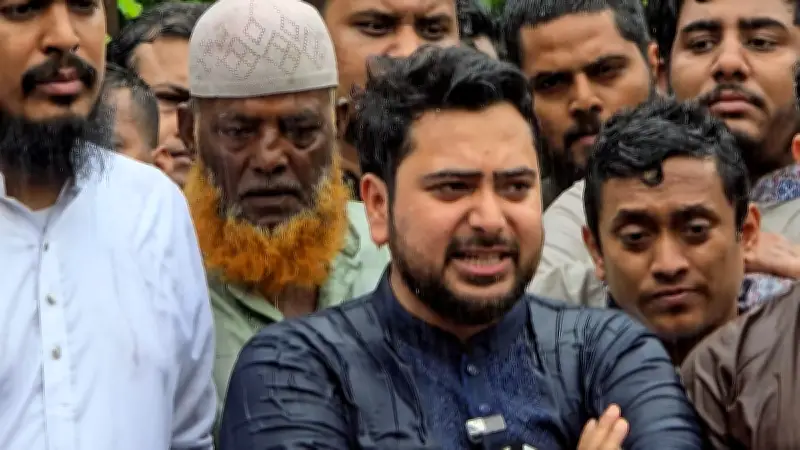 বাংলাদেশে ভিডিও কন্টেন্টের ক্রমবর্ধমান জনপ্রিয়তা ও চ্যালেঞ্জ