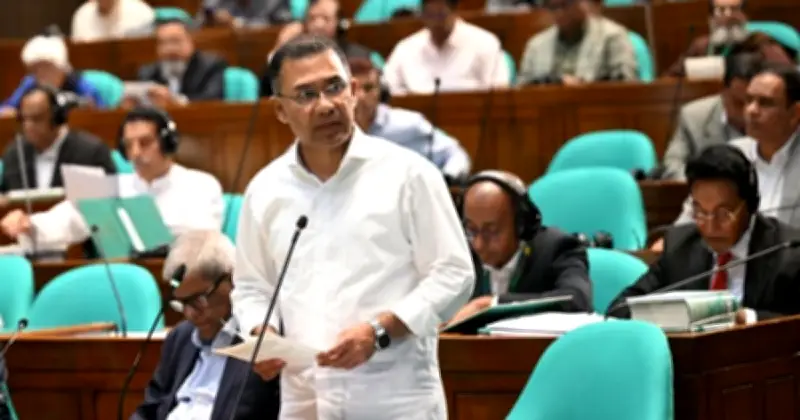 রোহিঙ্গা প্রত্যাবাসনে মিয়ানমারের সব পক্ষের সঙ্গে আলোচনা চালাবে বিএনপি সরকার