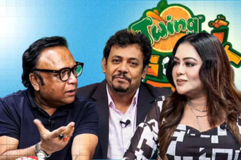 বাংলাদেশের অর্থনীতিতে রেমিট্যান্সের ভূমিকা ও চ্যালেঞ্জ