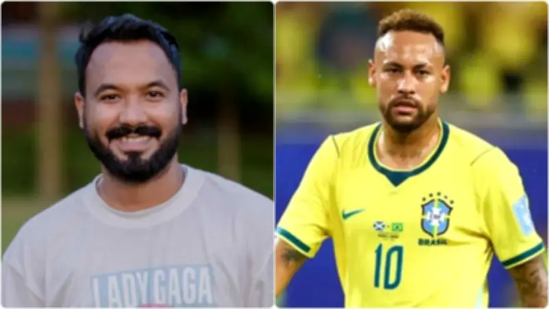 গ্রামীণ উন্নয়নের মাধ্যমেই টেকসই বাংলাদেশ গঠন সম্ভব: স্থানীয় সরকারমন্ত্রী