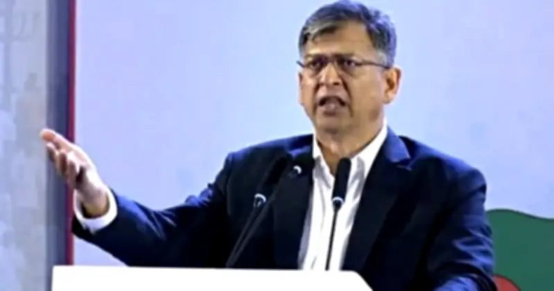 সালাহ উদ্দিন: আওয়ামী লীগের রাজনৈতিক মৃত্যু, দাফন দিল্লিতে