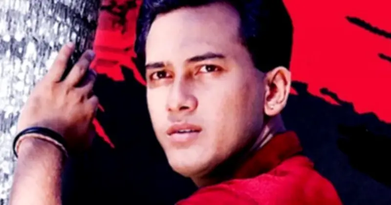 সালমান শাহর দেহাবশেষ উত্তোলনে জেলা প্রশাসকের প্রতিনিধি নিয়োগ