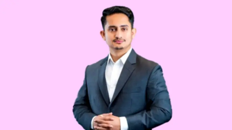 সারজিস ৫ আগস্টের মধ্যে জুলাই জাদুঘর খুলতে হবে: ১৬ বছর ধরে ফাইলে বন্দি রাবার ড্যাম, সেচ ব্যয়ে নাজেহাল ৫ হাজার কৃষক