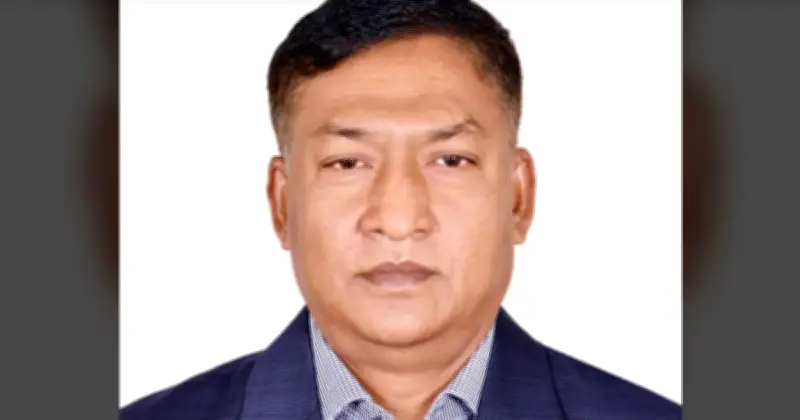 সাভার এলজিইডি হিসাবরক্ষকের বিরুদ্ধে দুর্নীতির তদন্তে সত্যতা মিলেছে