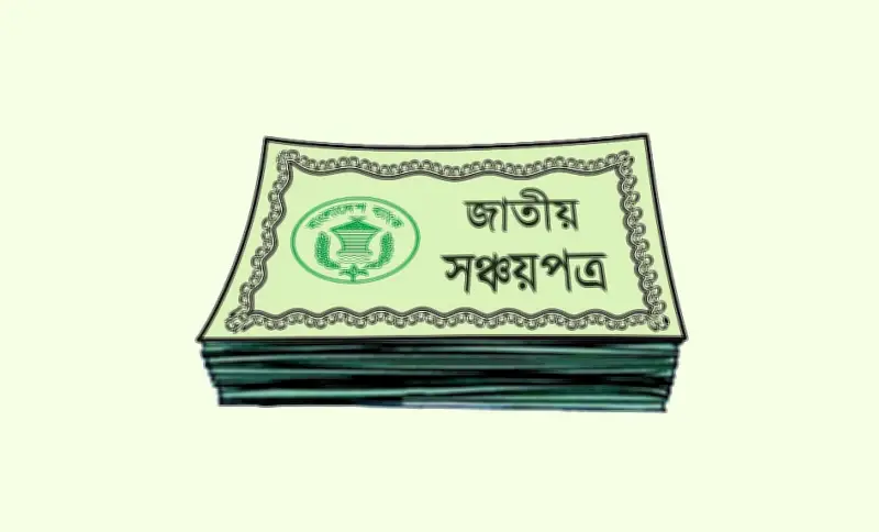 সঞ্চয়পত্র কিনতে ব্যাংকে ভোগান্তি: এপিআই সংযোগে সমাধানের পথ দেখালেন বিশেষজ্ঞ