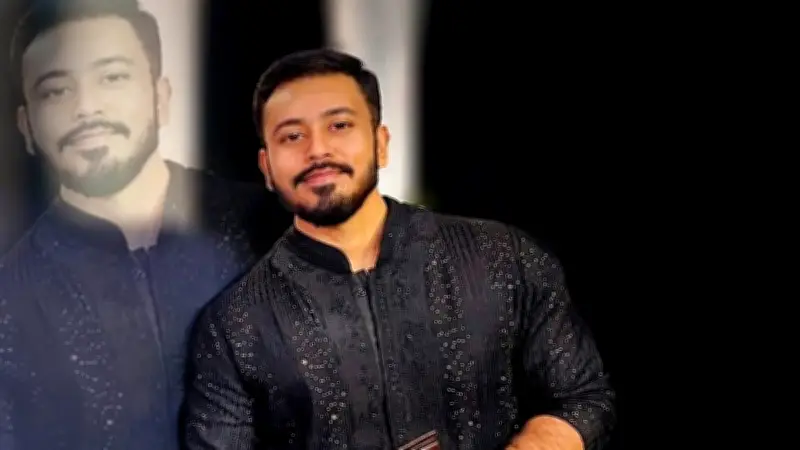 সেরাকণ্ঠ চ্যাম্পিয়ন মুগ্ধ এখন বিসিএস প্রশাসন ক্যাডারে