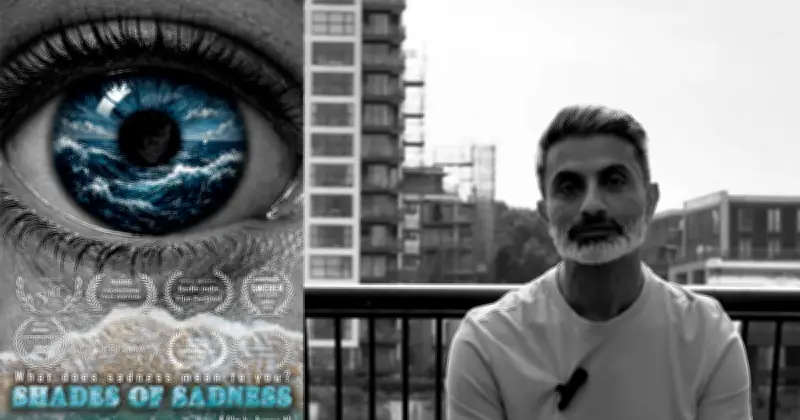 'শেডস অব স্যাডনেস'-এর বৈশ্বিক বাণিজ্যিক যাত্রা শুরু, থাকছে অ্যামাজন প্রাইমেও