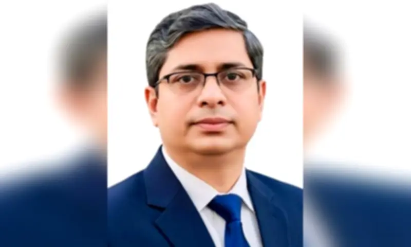 শাহে আলমের সম্পদ ব্যবস্থাপনা: রাইস মিল বিক্রি ৪২ কোটি টাকায়