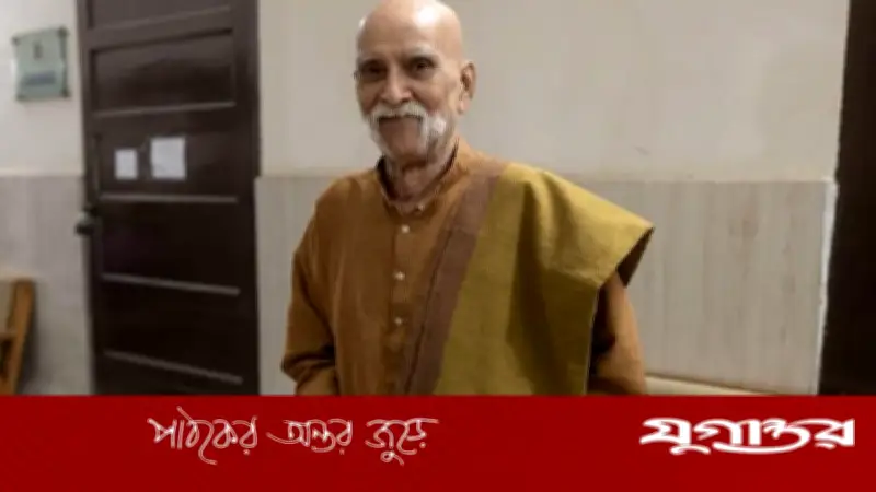 সাংবাদিক শাহেদ কামালের মৃত্যুতে ঢাবি বিভাগের শোক